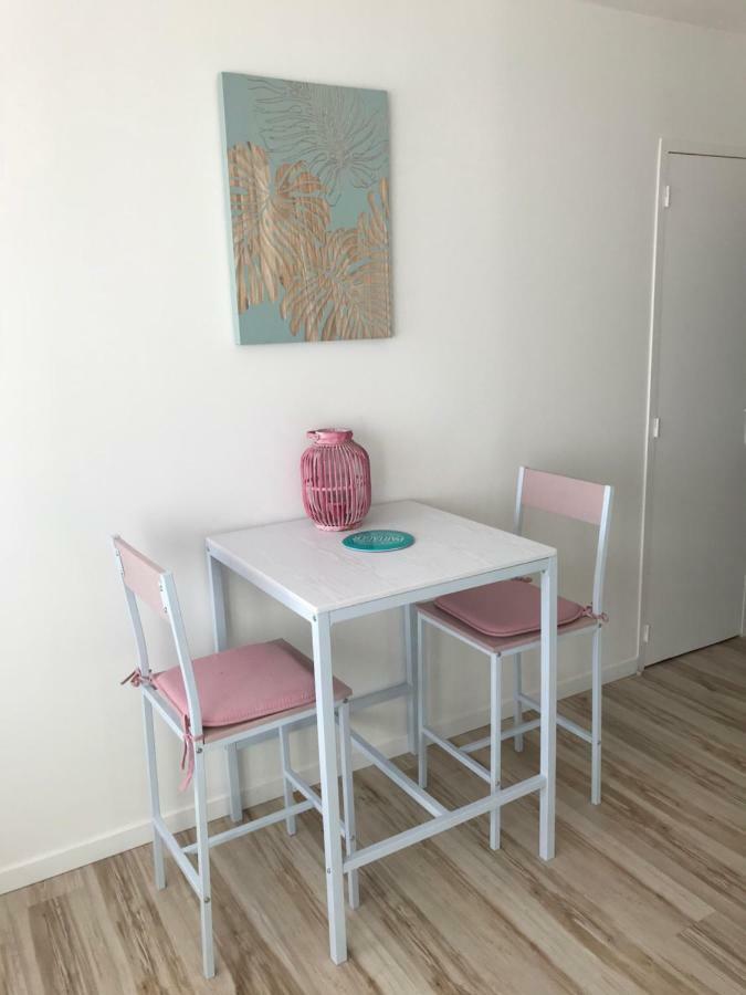 Albi Home - Rochegude Exterior photo